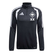 Lade das Bild in den Galerie-Viewer, DJK Falke - Tiro26 League Training Top
