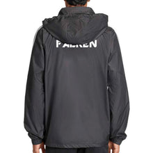 Lade das Bild in den Galerie-Viewer, DJK Falke - Tiro26 League Windbreaker
