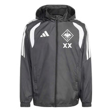 Lade das Bild in den Galerie-Viewer, DJK Falke - Tiro26 League Windbreaker
