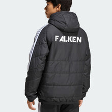 Lade das Bild in den Galerie-Viewer, DJK Falke - Tiro26 Winter Jacket
