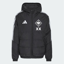Lade das Bild in den Galerie-Viewer, DJK Falke - Tiro26 Winter Jacket
