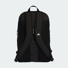 Lade das Bild in den Galerie-Viewer, DJK Falke - TIRO BACKPACK
