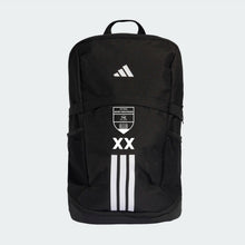Lade das Bild in den Galerie-Viewer, DJK Falke - TIRO BACKPACK
