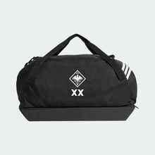 Lade das Bild in den Galerie-Viewer, DJK Falke - TIRO DUFFLE BAG LARGE WITH BOTTOM COMPARTMENT
