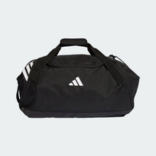 Lade das Bild in den Galerie-Viewer, DJK Falke - TIRO DUFFLE BAG MEDIUM
