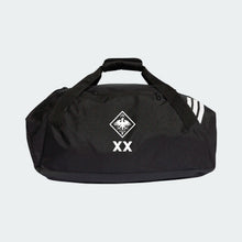 Lade das Bild in den Galerie-Viewer, DJK Falke - TIRO DUFFLE BAG MEDIUM
