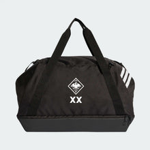 Lade das Bild in den Galerie-Viewer, DJK Falke - TIRO DUFFLE BAG MEDIUM WITH BOTTOM COMPARTMENT
