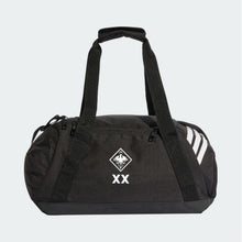 Lade das Bild in den Galerie-Viewer, DJK Falke - TIRO DUFFLE BAG SMALL

