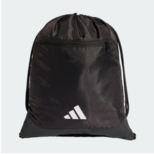 Lade das Bild in den Galerie-Viewer, DJK Falke - TIRO GYMSACK
