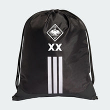 Lade das Bild in den Galerie-Viewer, DJK Falke - TIRO GYMSACK

