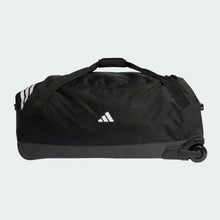 Lade das Bild in den Galerie-Viewer, DJK Falke - TIRO TROLLEY TEAM BAG WITH WHEELS EXTRA LARGE
