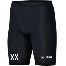 Lade das Bild in den Galerie-Viewer, SpVgg Nürnberg - Tight Basic 2.0 (verschiedene Farben)
