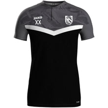 Lade das Bild in den Galerie-Viewer, SpVgg Nürnberg - Polo Iconic
