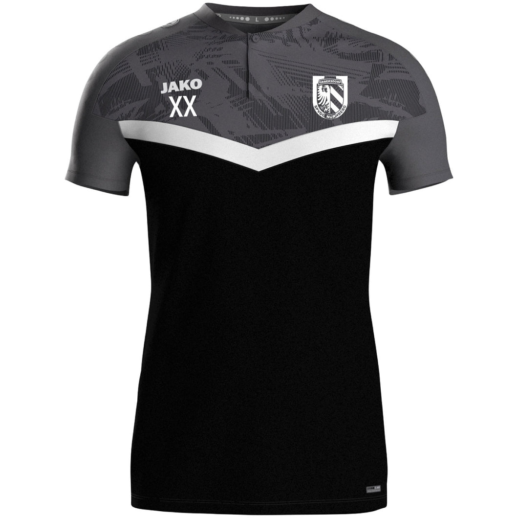 SpVgg Nürnberg - Polo Iconic