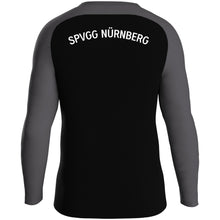 Lade das Bild in den Galerie-Viewer, SpVgg Nürnberg - Sweat Iconic

