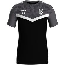 Lade das Bild in den Galerie-Viewer, SpVgg Nürnberg - T-Shirt Iconic
