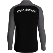 Lade das Bild in den Galerie-Viewer, SpVgg Nürnberg - Ziptop Iconic
