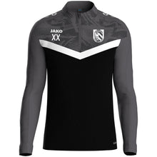 Lade das Bild in den Galerie-Viewer, SpVgg Nürnberg - Ziptop Iconic
