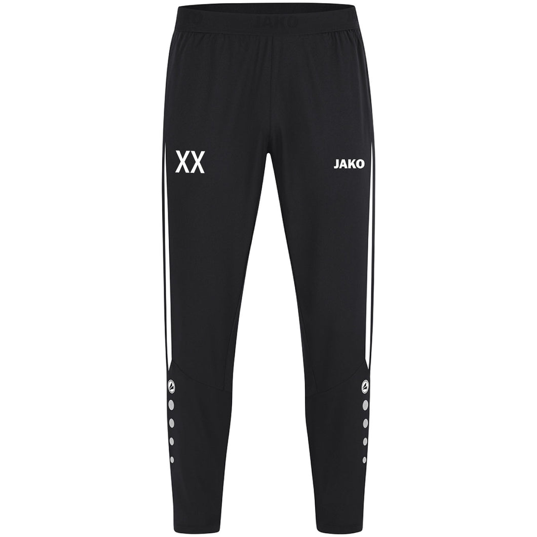 SpVgg Nürnberg - Freizeithose Power