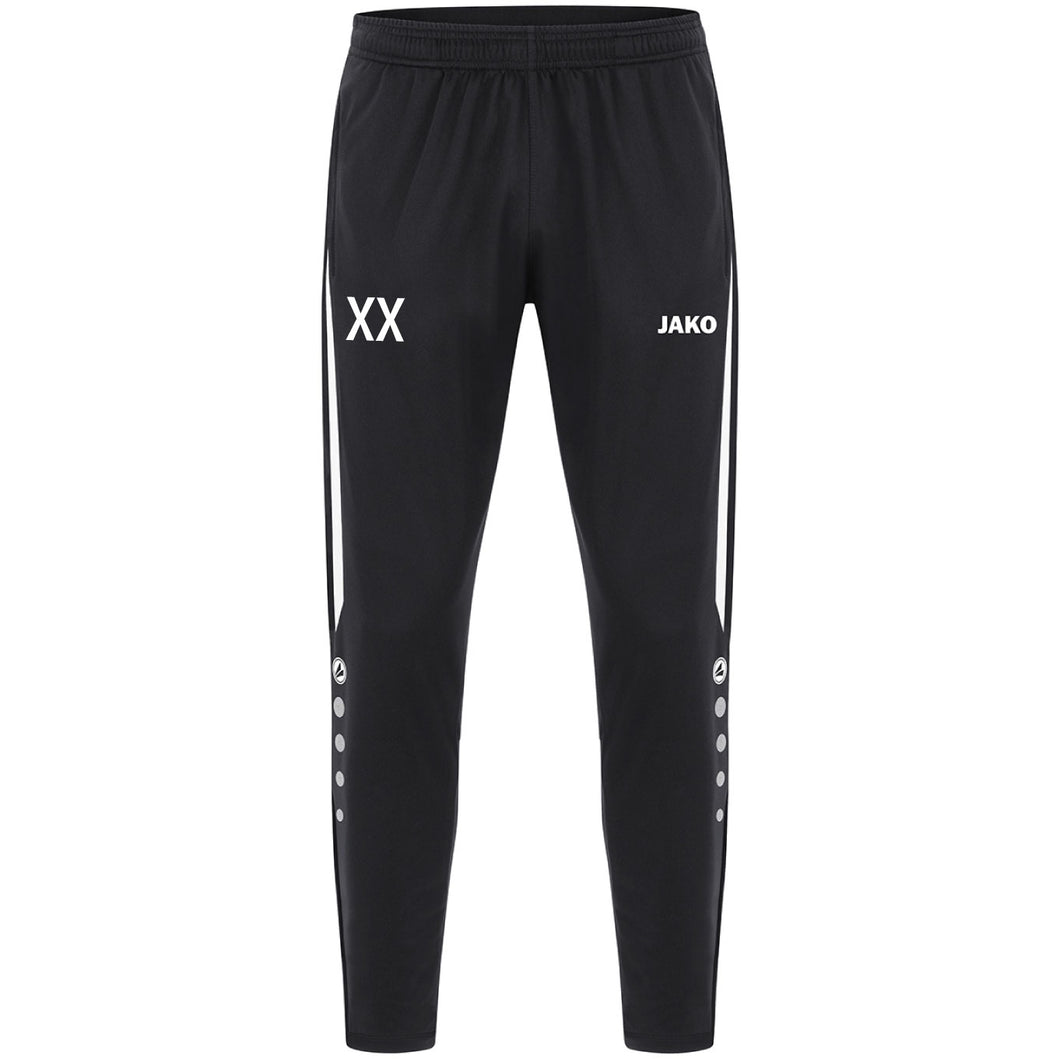 SpVgg Nürnberg - Polyesterhose Power