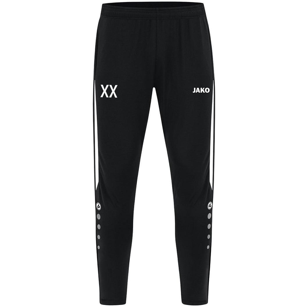 SpVgg Nürnberg - Trainingshose Power