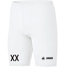 Lade das Bild in den Galerie-Viewer, SpVgg Nürnberg - Tight Basic 2.0 (verschiedene Farben)
