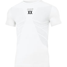 Lade das Bild in den Galerie-Viewer, SpVgg Nürnberg - T-Shirt Comfort 2.0 (verschiedene Farben)
