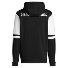 Lade das Bild in den Galerie-Viewer, SpVgg Nürnberg - SQUADRA25 HOODY
