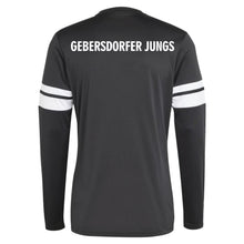 Lade das Bild in den Galerie-Viewer, SpVgg Nürnberg - SQUADRA25 JERSEY LONG SLEEVE

