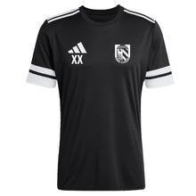 Lade das Bild in den Galerie-Viewer, SpVgg Nürnberg - SQUADRA25 JERSEY SHORT SLEEVE
