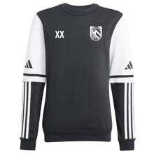 Lade das Bild in den Galerie-Viewer, SpVgg Nürnberg - SQUADRA25 SWEAT CREW
