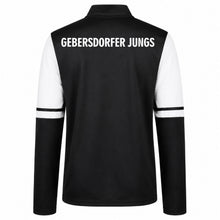 Lade das Bild in den Galerie-Viewer, SpVgg Nürnberg - SQUADRA25 TRAINING JACKET

