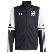 Lade das Bild in den Galerie-Viewer, SpVgg Nürnberg - SQUADRA25 TRAINING JACKET
