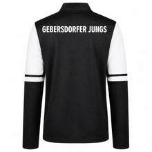 Lade das Bild in den Galerie-Viewer, SpVgg Nürnberg - SQUADRA25 TRAINING TOP
