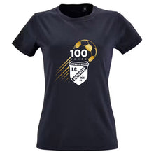 Lade das Bild in den Galerie-Viewer, FC Silschede - T-Shirt - Frauen (versch. Farben)
