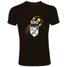 Lade das Bild in den Galerie-Viewer, FC Silschede - T-Shirt - Männer (versch. Farben)
