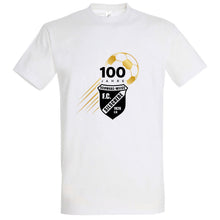 Lade das Bild in den Galerie-Viewer, FC Silschede - T-Shirt - Männer (versch. Farben)
