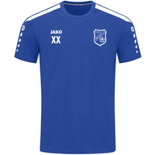 Lade das Bild in den Galerie-Viewer, TSV Mörsdorf - Trikot Power KA
