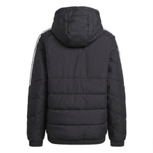 Lade das Bild in den Galerie-Viewer, TSV Brunsbrock  - Tiro26 Kids Winter Jacket
