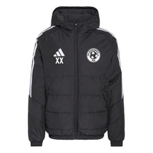 Lade das Bild in den Galerie-Viewer, TSV Brunsbrock  - Tiro26 Kids Winter Jacket
