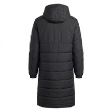 Lade das Bild in den Galerie-Viewer, TSV Brunsbrock  - Tiro26 Long Coat
