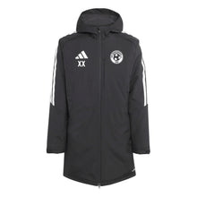 Lade das Bild in den Galerie-Viewer, TSV Brunsbrock  - Tiro26 Stadium Parka

