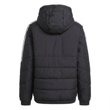 Lade das Bild in den Galerie-Viewer, TSV Brunsbrock  - Tiro26 Winter Jacket
