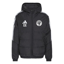 Lade das Bild in den Galerie-Viewer, TSV Brunsbrock  - Tiro26 Winter Jacket
