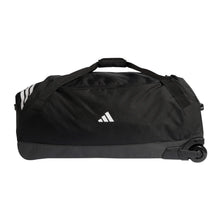 Lade das Bild in den Galerie-Viewer, TSV Brunsbrock  - TIRO TROLLEY TEAM BAG WITH WHEELS EXTRA LARGE
