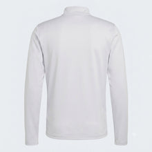 Lade das Bild in den Galerie-Viewer, TSV Brunsbrock  - Entrada26 Training Top (versch. Farben)
