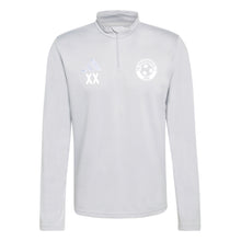 Lade das Bild in den Galerie-Viewer, TSV Brunsbrock  - Entrada26 Training Top (versch. Farben)
