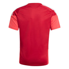 Lade das Bild in den Galerie-Viewer, TSV Brunsbrock  - Tiro 26 Competition Kids Training Jersey
