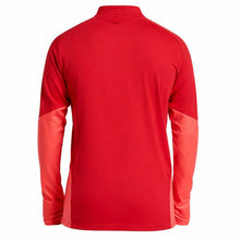 Lade das Bild in den Galerie-Viewer, TSV Brunsbrock  - Tiro 26 Competition Kids Training Top
