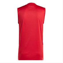 Lade das Bild in den Galerie-Viewer, TSV Brunsbrock  - Tiro 26 Competition Sleeveless Jersey
